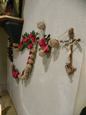 Erntedank 2016 23